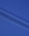 Gurkha Pant in VBC 100% Wool: Royal Blue Twill