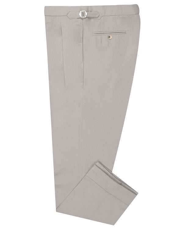 Office Wear Pant