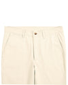 Genoa Chino Pant Ivory Cream