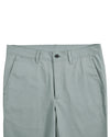 Genoa Chino Pant Sage Green