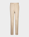 Genoa British Khaki Dress Pant